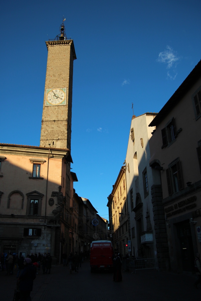 Italy (Jan 2012) 328.jpg